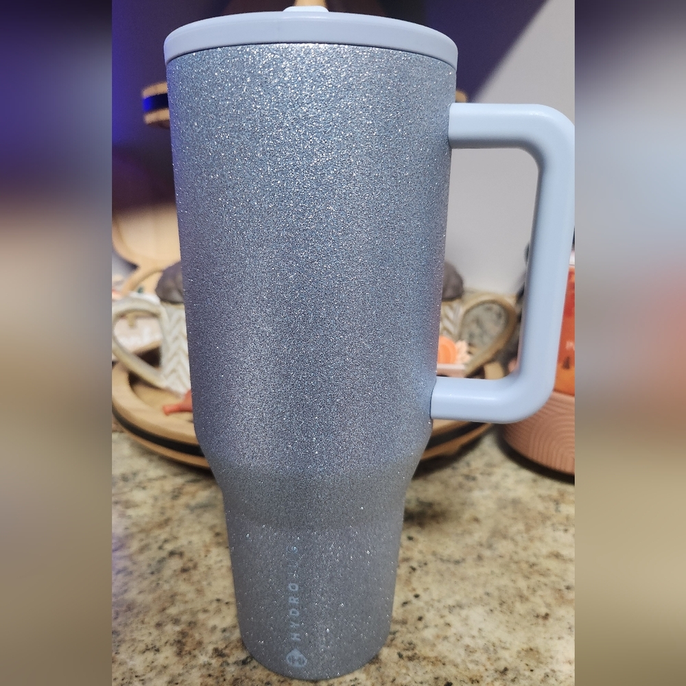 NWT HydroJug "ICE" 32oz Traveler